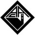 https://img.jingyuzhibol.com.cn/img/football/team/a8dce0344224681aba86a111468c5df0.png