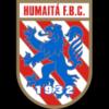 https://img.jingyuzhibol.com.cn/img/football/team/a8e26224ea390d66bdff82fbd186e13f.png