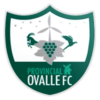 https://img.jingyuzhibol.com.cn/img/football/team/a9951de2e1f528db33c65d9dac65ed4b.png