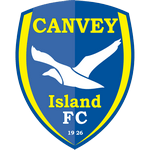 https://img.jingyuzhibol.com.cn/img/football/team/a99f144404b51d01b2d2c73ee1ab8a32.png