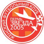 https://img.jingyuzhibol.com.cn/img/football/team/a9ac0adbd1343fe262bbe1341379d4d8.png