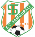 https://img.jingyuzhibol.com.cn/img/football/team/a9bea85988465e9accfae7984ac850eb.png