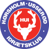 https://img.jingyuzhibol.com.cn/img/football/team/a9e19b0f650895f30cc23519254efcc3.png