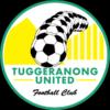 https://img.jingyuzhibol.com.cn/img/football/team/a9e7f97cd80a1bbace19e2b265ea3390.png