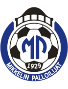 https://img.jingyuzhibol.com.cn/img/football/team/a9e97c170a99ec97680fe50906116a95.png