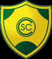 https://img.jingyuzhibol.com.cn/img/football/team/a9f1c83b015811e02dc44e78b81cf392.png