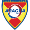 https://img.jingyuzhibol.com.cn/img/football/team/aa120d8a31b0f1eb2718cf720055f93a.png