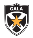 https://img.jingyuzhibol.com.cn/img/football/team/aa141a54010e933f48909824c239d85a.png