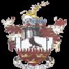https://img.jingyuzhibol.com.cn/img/football/team/aa54b4b022f88b8566c7834ee5fc3e12.png