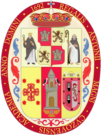 https://img.jingyuzhibol.com.cn/img/football/team/aa552bffa95dcf47611c20200e96bcd9.png
