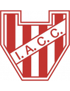 https://img.jingyuzhibol.com.cn/img/football/team/aad50a48996484656dbc1eef43b7f079.png