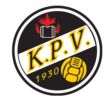 https://img.jingyuzhibol.com.cn/img/football/team/ab3ba0ddb4cce159eb8d254b3bdbfe0c.png