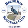 https://img.jingyuzhibol.com.cn/img/football/team/ab8db79ef4fc90b3144226d48ac49dab.png