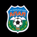 https://img.jingyuzhibol.com.cn/img/football/team/abd96841f5656e32838e5828154e50a6.png
