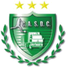 https://img.jingyuzhibol.com.cn/img/football/team/ac177c5355154278cfc3694ddead72f0.png