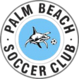https://img.jingyuzhibol.com.cn/img/football/team/ac6da3cf22c4e221886e9a091023d148.png
