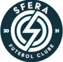 https://img.jingyuzhibol.com.cn/img/football/team/ac7de3d1df22dd30f16d89d41fdac401.png