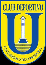 https://img.jingyuzhibol.com.cn/img/football/team/acd383efbc225b6eb9eaf03b7bd37fbf.png