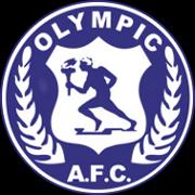 https://img.jingyuzhibol.com.cn/img/football/team/acde2ea3fdc416d761fb08c38e3ca3bd.png
