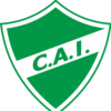 https://img.jingyuzhibol.com.cn/img/football/team/ad1f14010b6f86e09acd0d7fc3595ebb.png