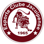 https://img.jingyuzhibol.com.cn/img/football/team/ad426754f28967f1b111cb54a20b44a2.png