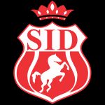 https://img.jingyuzhibol.com.cn/img/football/team/ad8481149c7bf7e1e31d5fd6dff8a4c6.png