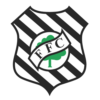 https://img.jingyuzhibol.com.cn/img/football/team/adc36ceb6ff3c6066e042fc4ff44b84b.png