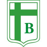 https://img.jingyuzhibol.com.cn/img/football/team/adf49a4c834ae2d4e230cfa2a9171b06.png