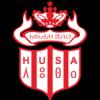https://img.jingyuzhibol.com.cn/img/football/team/ae14c6f6f29e1007559cfa54b729a3d9.png