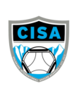 https://img.jingyuzhibol.com.cn/img/football/team/ae323fe9dcc1900f80ba2e429b775583.png