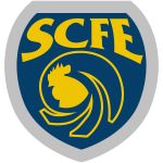 https://img.jingyuzhibol.com.cn/img/football/team/ae4173e1028a51b13dc459f3600a43cb.png
