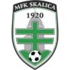 https://img.jingyuzhibol.com.cn/img/football/team/ae7309643ccc8b5fa34df23119075046.png
