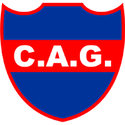 https://img.jingyuzhibol.com.cn/img/football/team/aecf6739c5b5c374a1574aaf89c2e017.png