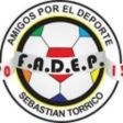 https://img.jingyuzhibol.com.cn/img/football/team/aed1d2ae29bf4930454562611546cfe4.jpg