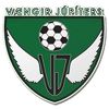 https://img.jingyuzhibol.com.cn/img/football/team/af633a31e9b3b9de9f4a4b764fb64e31.png