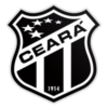 https://img.jingyuzhibol.com.cn/img/football/team/af8774ff48aa426f5516ba6d507c5381.png