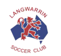 https://img.jingyuzhibol.com.cn/img/football/team/b0074174f5a45618f47ba3c4bc131bb6.png