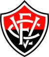 https://img.jingyuzhibol.com.cn/img/football/team/b0117b79b07c1f045c78122877eb516c.png
