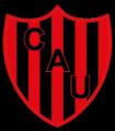 https://img.jingyuzhibol.com.cn/img/football/team/b02204a3b6d1417648066a16ac321669.png