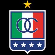 https://img.jingyuzhibol.com.cn/img/football/team/b060f70150fe2b52fba8aa026a930c4e.png