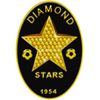 https://img.jingyuzhibol.com.cn/img/football/team/b1081b6757a274c5520e1ef84612e794.png
