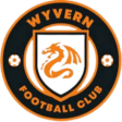 https://img.jingyuzhibol.com.cn/img/football/team/b1528552aa2bffb4ca24b0349b761af4.png