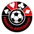 https://img.jingyuzhibol.com.cn/img/football/team/b1cddf3060d5923ab4b2b420050577ed.png