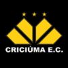 https://img.jingyuzhibol.com.cn/img/football/team/b1d9a87d70fdc796bbdb269136c21ae1.png