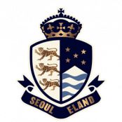 https://img.jingyuzhibol.com.cn/img/football/team/b25d37216425034b6695ec3c3119d07d.png