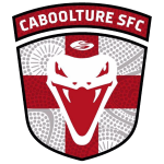 https://img.jingyuzhibol.com.cn/img/football/team/b2981c66fdea00124cf1ecfb4023af81.png