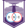 https://img.jingyuzhibol.com.cn/img/football/team/b2ef45e609ac233aa3f9bc6dcac5ca64.png