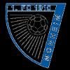 https://img.jingyuzhibol.com.cn/img/football/team/b2f10065b9d29505c0fecc1589594883.png
