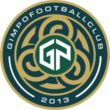 https://img.jingyuzhibol.com.cn/img/football/team/b2fd66eaeaeee055d189e285785ba3f6.png