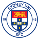 https://img.jingyuzhibol.com.cn/img/football/team/b32f69c8921e63c3225e048be361c7db.png